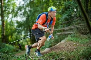 BIB: 
                            <button type="button" onclick="openModal(19426626)" class="btn btn-primary btn-sm float-right btn-popup" data-toggle="modal" data-target=".modal-high-quality">
                        <i class="fas fa-shopping-cart"></i> Add to Cart
                    </button>
                                            <button type="button" onclick="isThisMe(19426626, true)" class="btn btn-success btn-sm float-right btn-popup btn-isme hidden" data-toggle="tooltip" data-placement="bottom" title="นี่คือรูปของคุณใช่ไหม คลิกที่นี่เพื่อเอาเข้าอัลบั้ม">
                        <i class="fas fa-plus"></i> Add to album
                    </button>
                    <button type="button" onclick="isThisMe(19426626, false)" class="btn btn-warning btn-sm float-right btn-popup btn-isnotme hidden">
                        <i class="fas fa-ban"></i> Remove from album
                    </button>